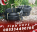 Distributor Pipa HDPE Kabupaten PESISIR SELATAN