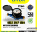 Agen Water Meter ONDA Brass untuk PDAM dan PAM